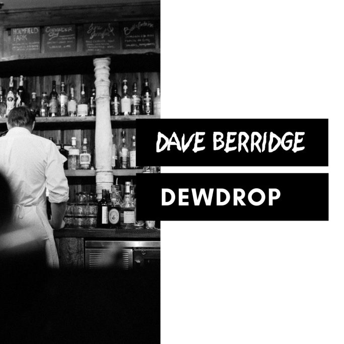 Dewdrop - 2021